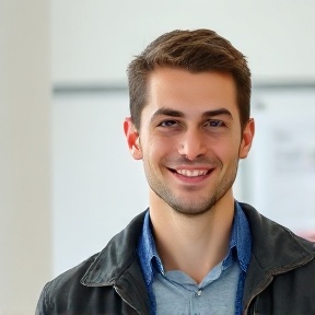 Stefan Wagner — Wettanbieter Ohne Limit reviewer